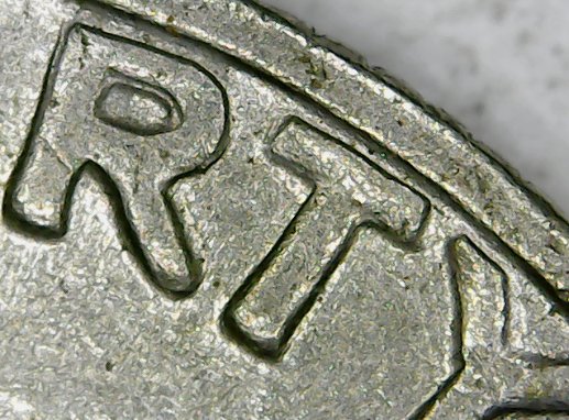 1978-US-Roosevelt-Dime,-DDO-May-Be?!